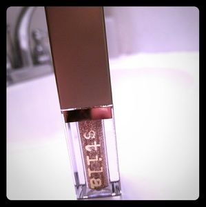Stila Magnificent Metals Shadow